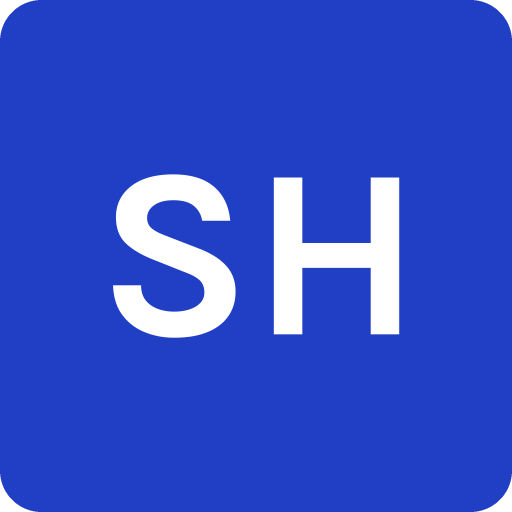Sonoran Haven logo
